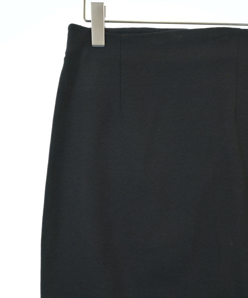 T by ALEXANDER WANG 膝上裙