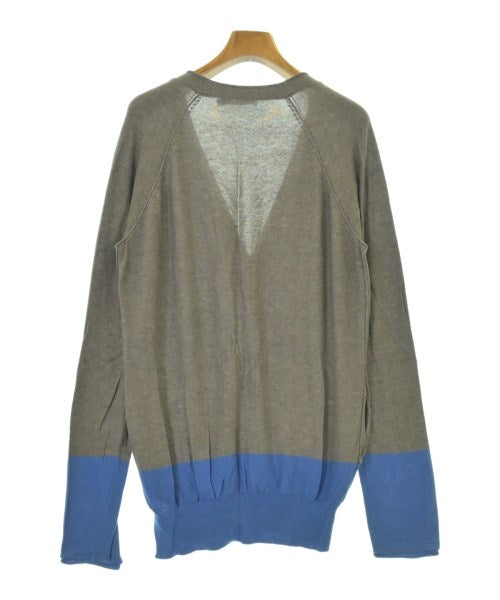 T by ALEXANDER WANG 開襟衫