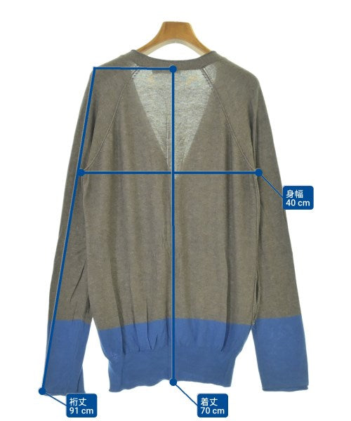 T by ALEXANDER WANG 開襟衫