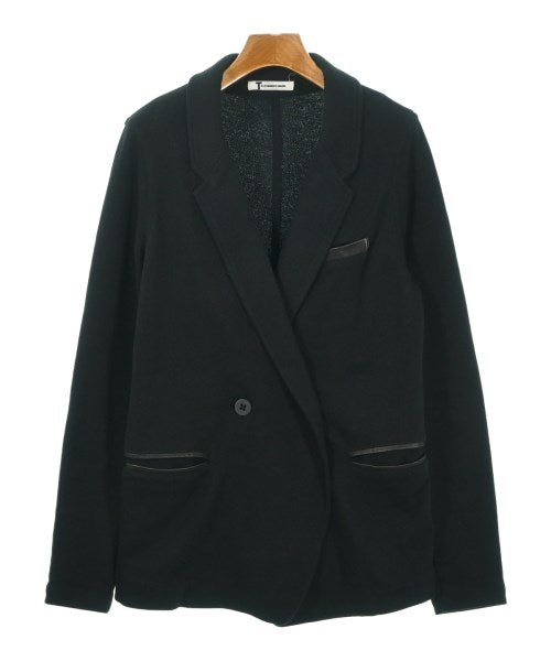 T by ALEXANDER WANG 休閒夾克