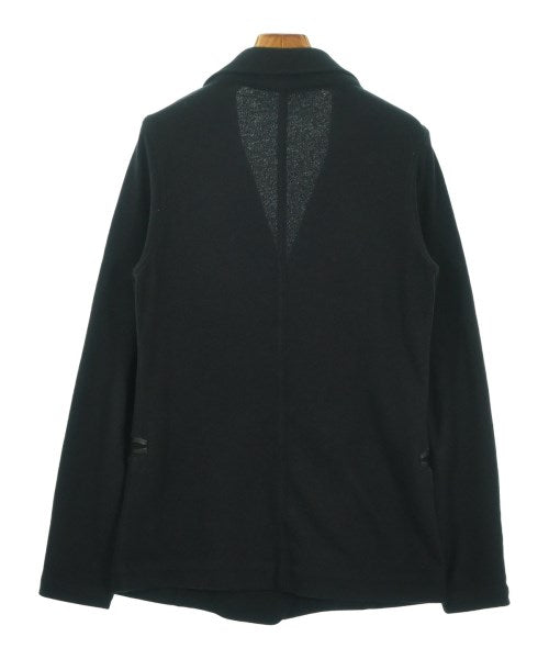 T by ALEXANDER WANG 休閒夾克