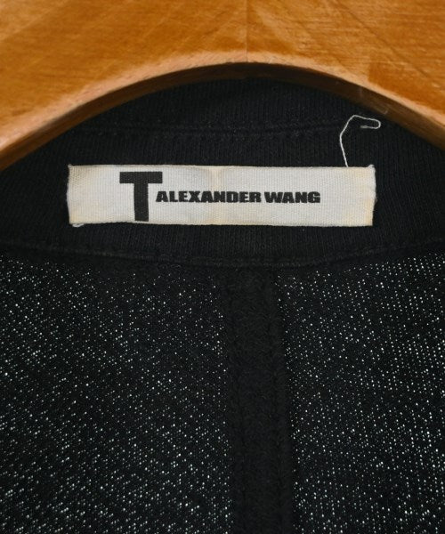 T by ALEXANDER WANG 休閒夾克