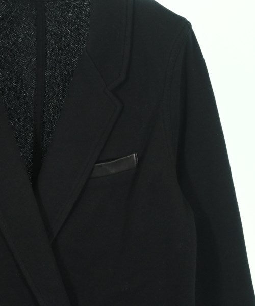 T by ALEXANDER WANG 休閒夾克
