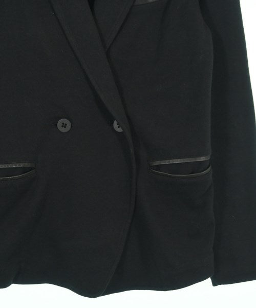 T by ALEXANDER WANG 休閒夾克