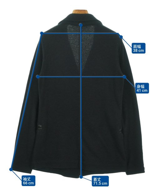 T by ALEXANDER WANG 休閒夾克