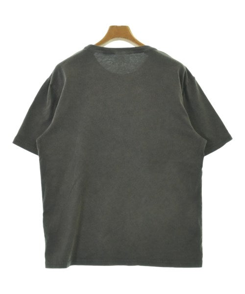 T by ALEXANDER WANG T恤/上衣