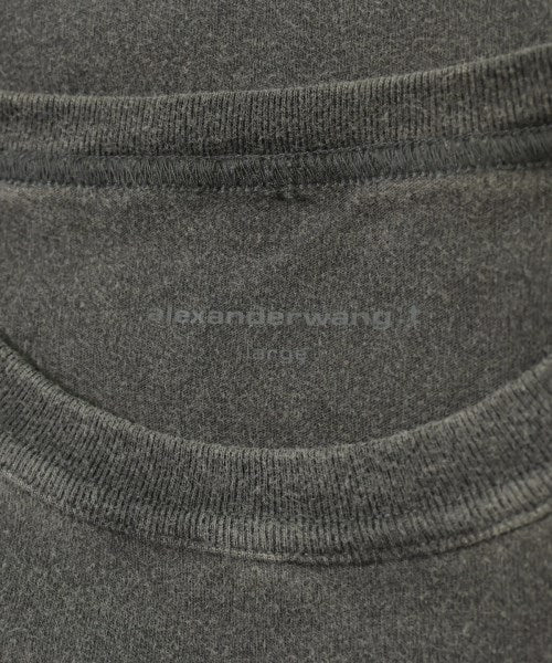 T by ALEXANDER WANG T恤/上衣