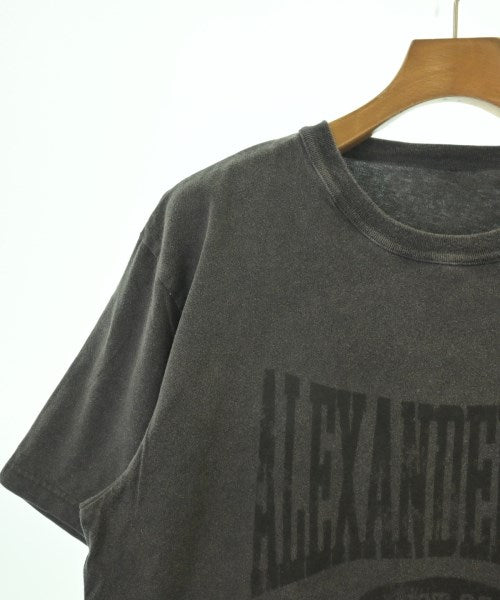 T by ALEXANDER WANG T恤/上衣