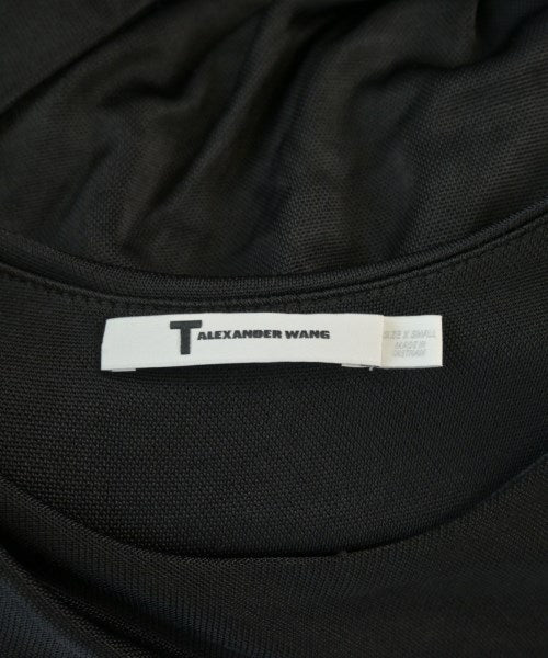 T by ALEXANDER WANG 洋裝