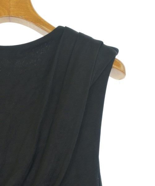 T by ALEXANDER WANG 洋裝