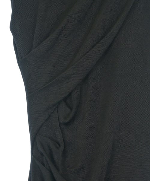 T by ALEXANDER WANG 洋裝