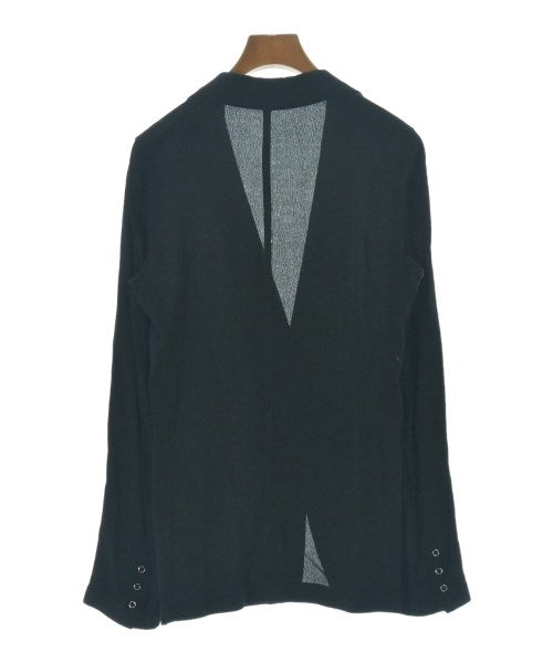 T by ALEXANDER WANG 夾克