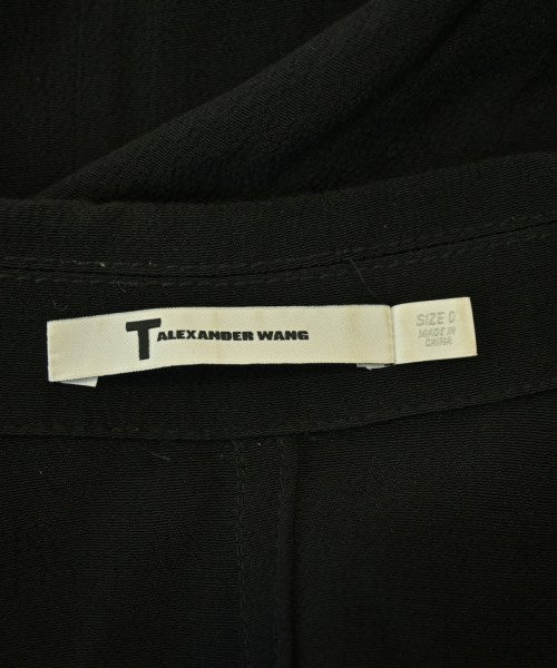 T by ALEXANDER WANG 夾克