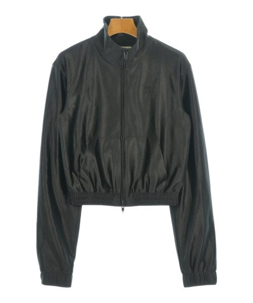 T by ALEXANDER WANG 斜紋夾克