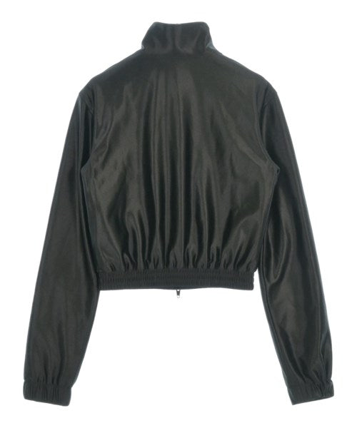 T by ALEXANDER WANG 斜紋夾克