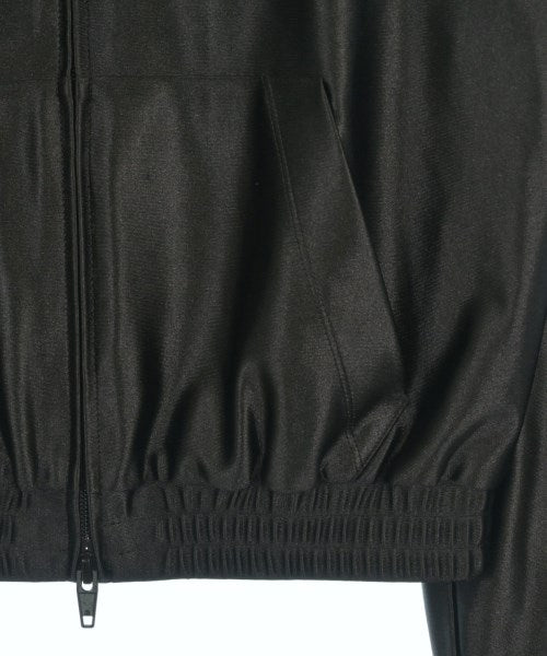 T by ALEXANDER WANG 斜紋夾克