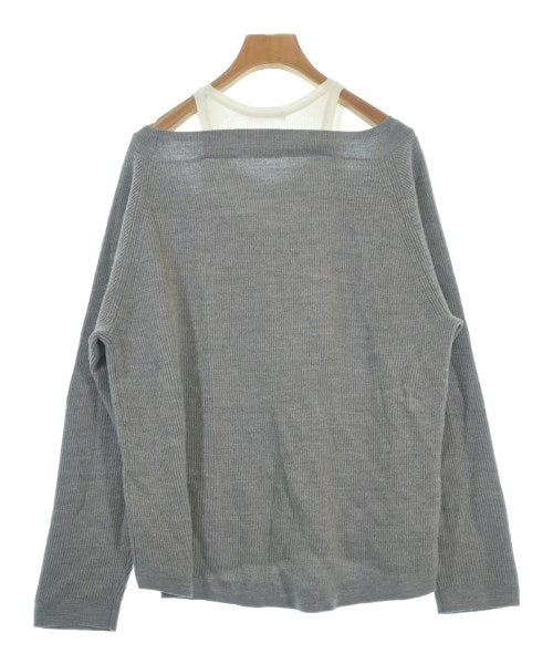 T by ALEXANDER WANG 毛衣