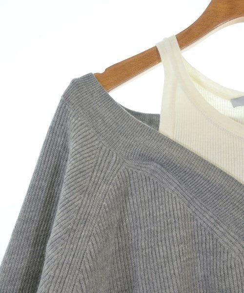 T by ALEXANDER WANG 毛衣