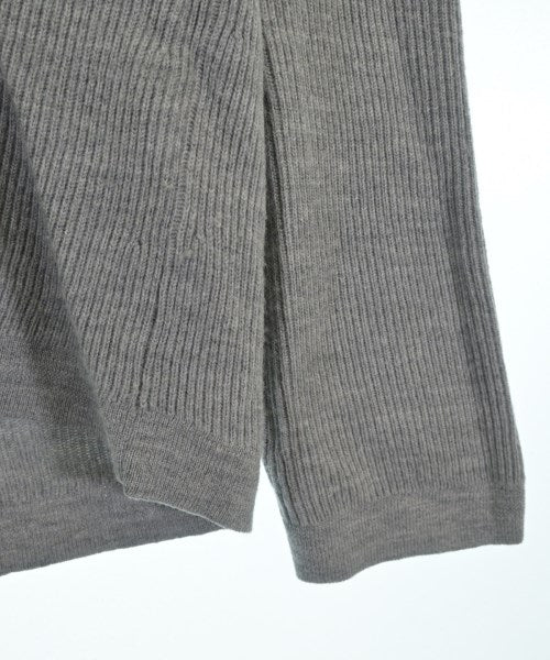 T by ALEXANDER WANG 毛衣
