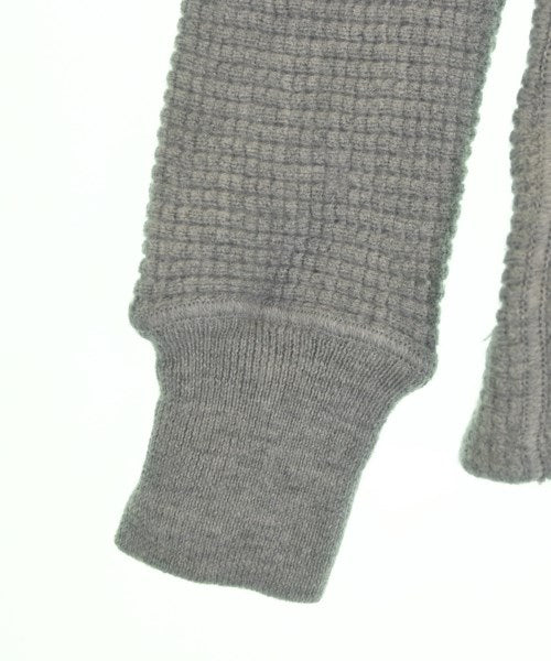 T by ALEXANDER WANG 毛衣