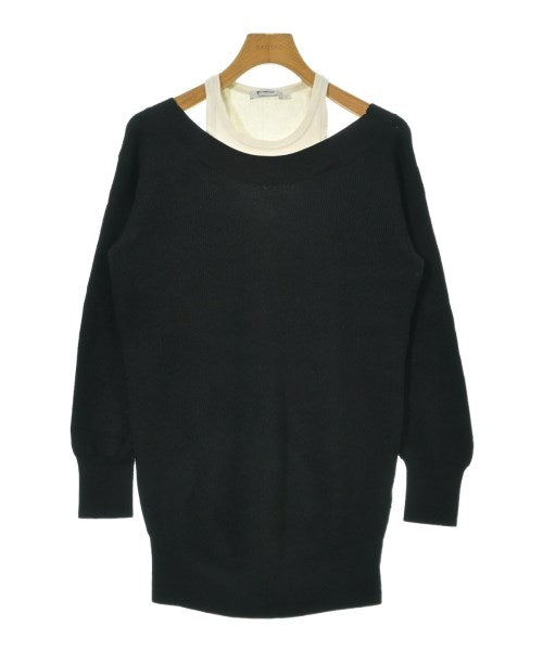 T by ALEXANDER WANG 毛衣