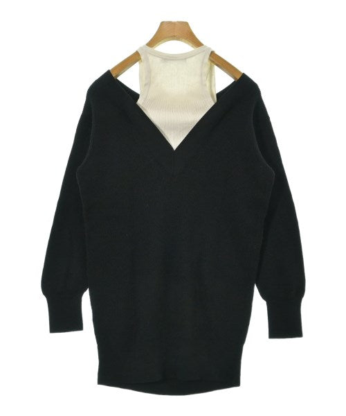 T by ALEXANDER WANG 毛衣