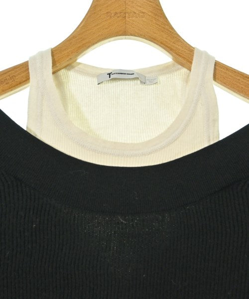 T by ALEXANDER WANG 毛衣