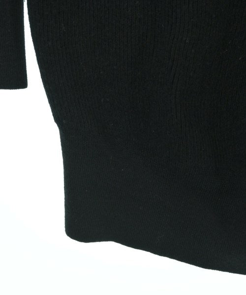 T by ALEXANDER WANG 毛衣