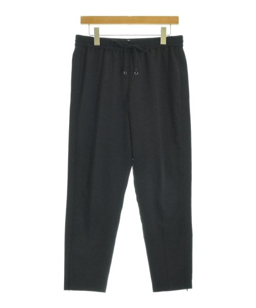 T by ALEXANDER WANG 長褲