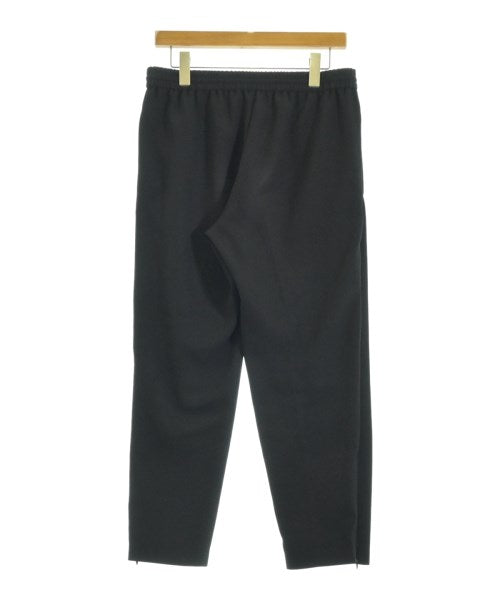 T by ALEXANDER WANG 長褲