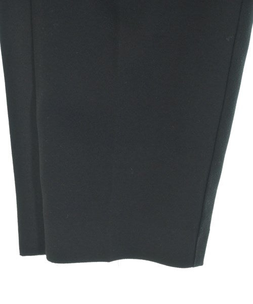 T by ALEXANDER WANG 長褲