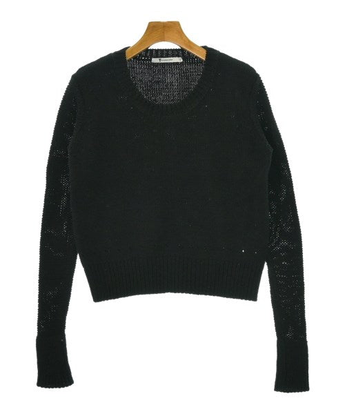 T by ALEXANDER WANG 毛衣