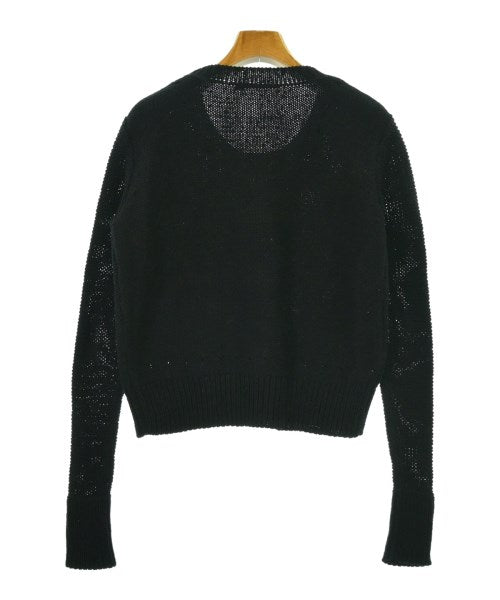 T by ALEXANDER WANG 毛衣