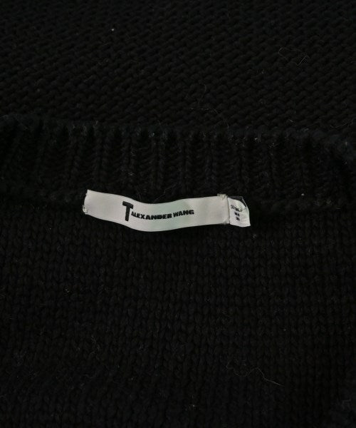 T by ALEXANDER WANG 毛衣