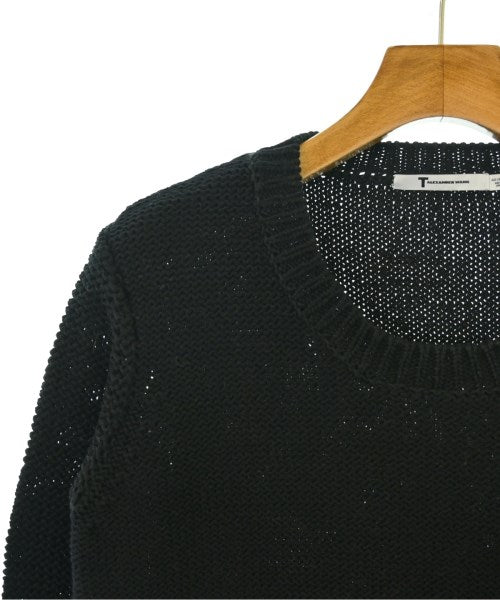 T by ALEXANDER WANG 毛衣