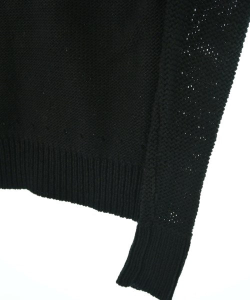 T by ALEXANDER WANG 毛衣