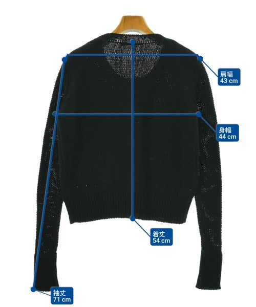 T by ALEXANDER WANG 毛衣