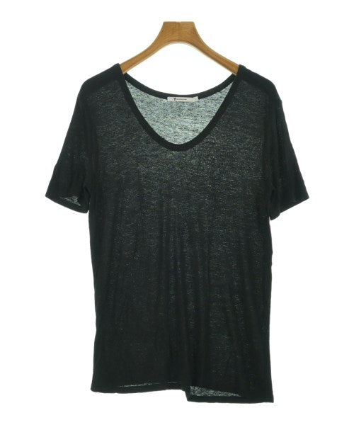 T by ALEXANDER WANG T恤/上衣