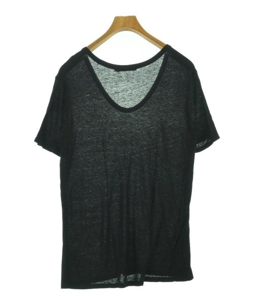 T by ALEXANDER WANG T恤/上衣