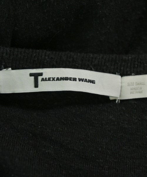 T by ALEXANDER WANG T恤/上衣