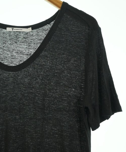 T by ALEXANDER WANG T恤/上衣