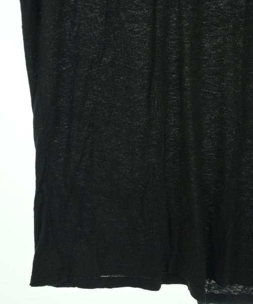 T by ALEXANDER WANG T恤/上衣