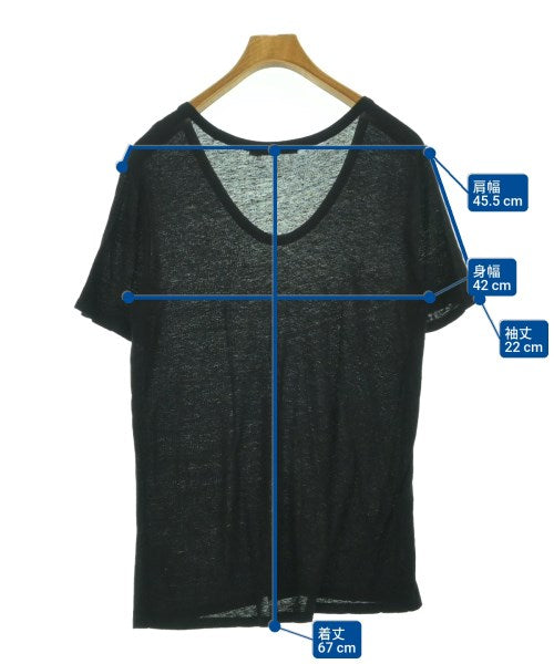 T by ALEXANDER WANG T恤/上衣