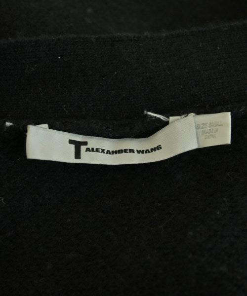 T by ALEXANDER WANG 開襟衫