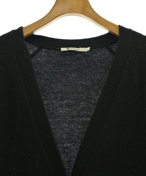 T by ALEXANDER WANG 開襟衫
