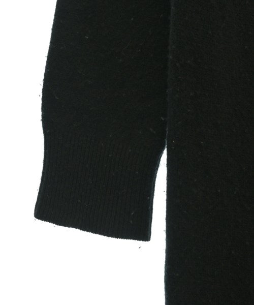 T by ALEXANDER WANG 開襟衫