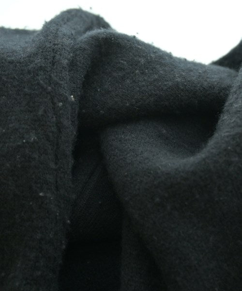 T by ALEXANDER WANG 開襟衫