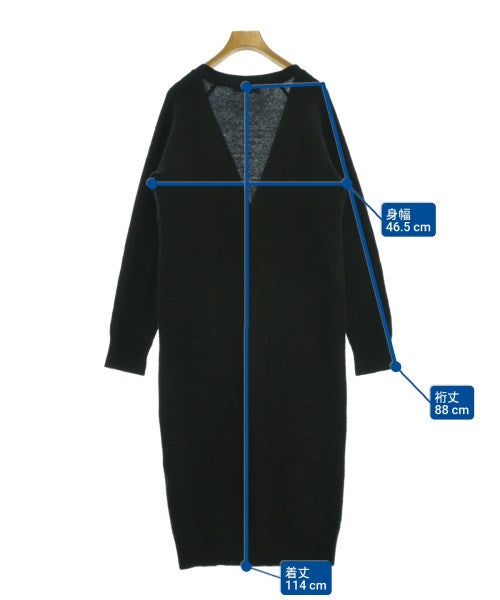 T by ALEXANDER WANG 開襟衫