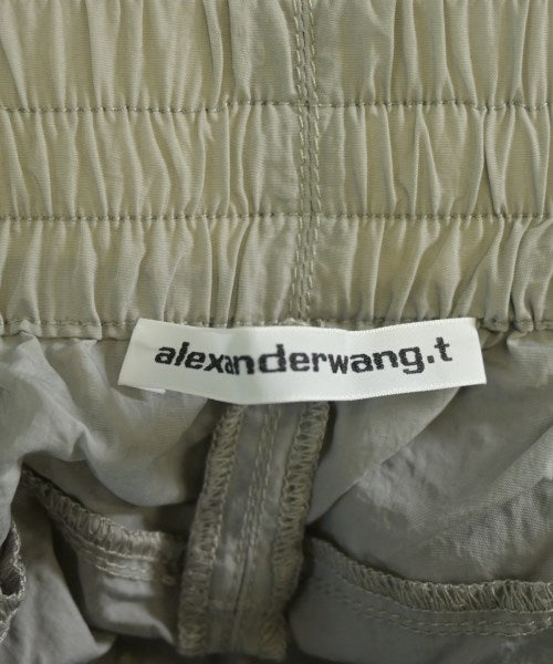 T by ALEXANDER WANG 其他款