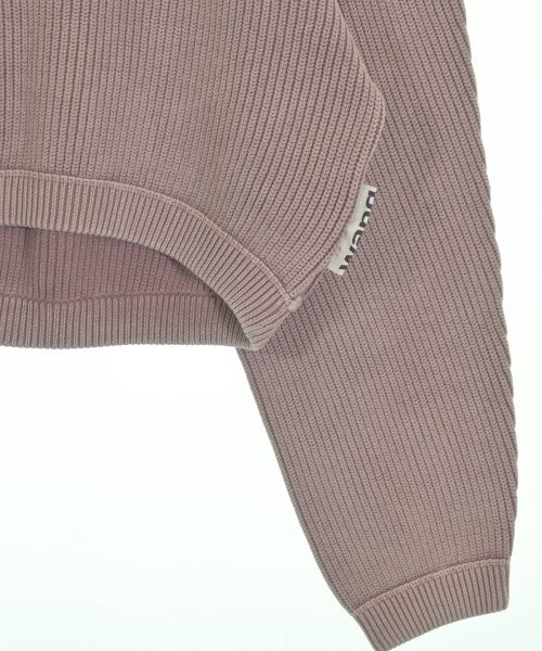 T by ALEXANDER WANG 毛衣